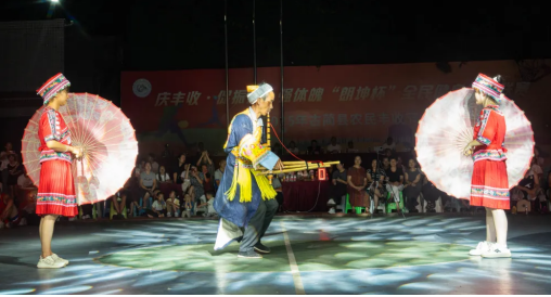 微信图片_20250916163855_1581_12.png