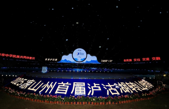 微信图片_20250919111832_1614_12.png