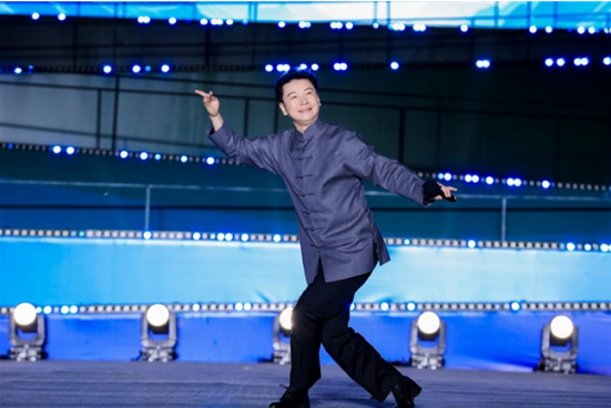 微信图片_20250919111949_1615_12.png