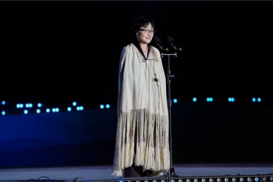 微信图片_20250919112336_1622_12.png