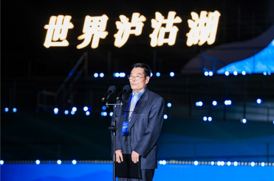 微信图片_20250919112358_1623_12.png