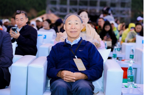 微信图片_20250919112424_1624_12.png
