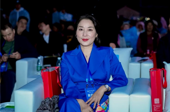 微信图片_20250919112443_1625_12.png