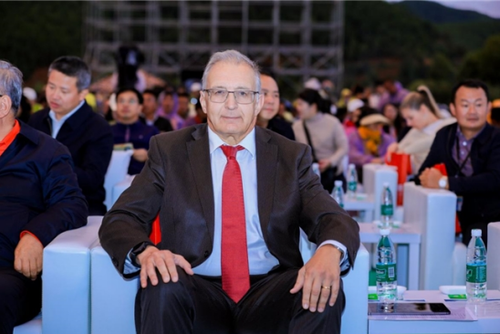 微信图片_20250919112514_1626_12.png