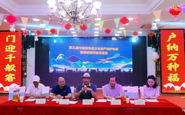 微信图片_20250929173845_1786_12.jpg