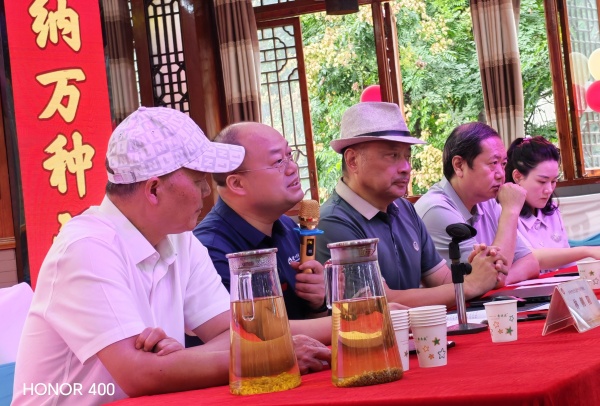 微信图片_20250929180435_100_62.jpg