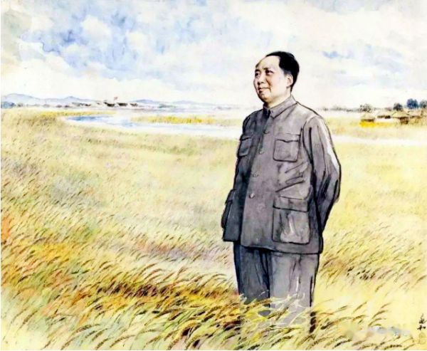 微信图片_20250926174951_1719_12.png