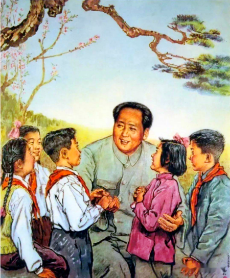 微信图片_20250926174759_1717_12.png