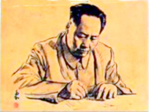 微信图片_20250929172955_1775_12.png