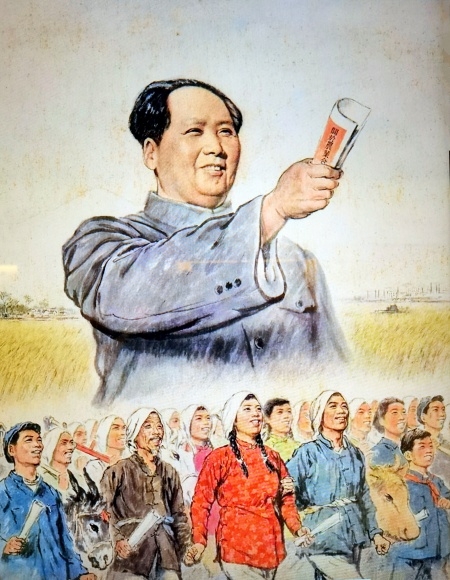 微信图片_20250926155658_1693_12.jpg