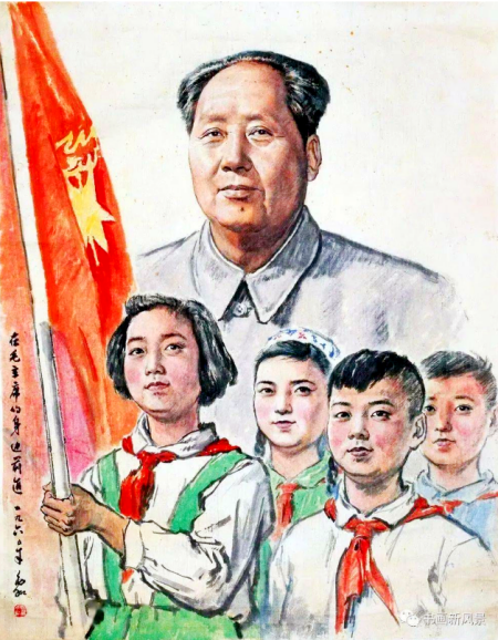 微信图片_20250926174848_1718_12.png