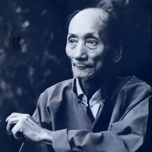 微信图片_20251002103803_1841_12.png