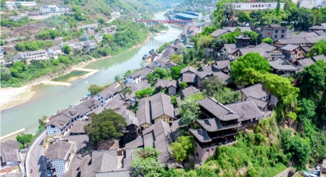 邵忠奇调研报告二篇
