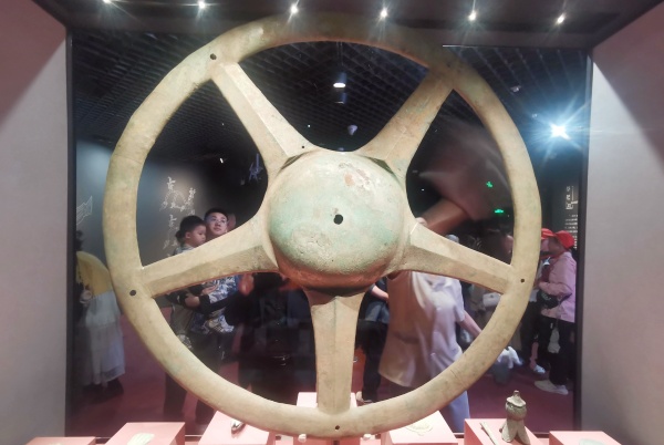 微信图片_20251024162004_2009_12_副本.jpg