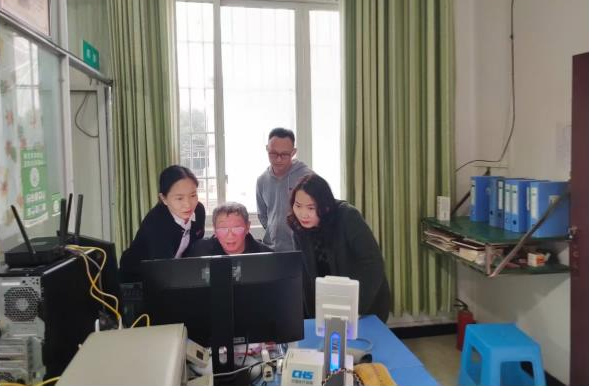 微信图片_20251114152337_2265_12.png