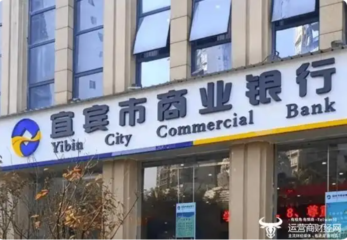 微信图片_20251114160204_2266_12.png