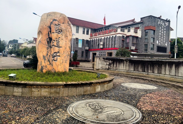微信图片_20251117124133_25_3901.jpg