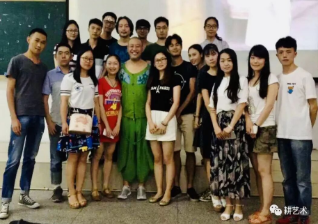 微信图片_20251120110117_2314_12.png