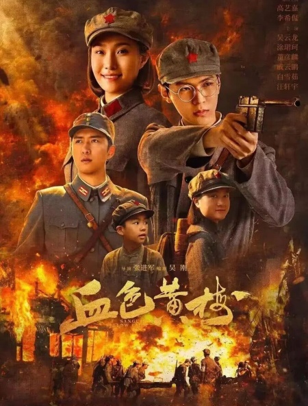 微信图片_20251121090007_2346_12.jpg