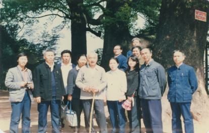 微信图片_20251126131226_2373_12.png