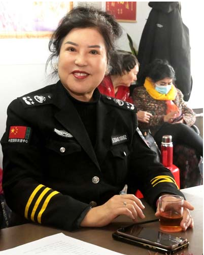 微信图片_20251126152445_2378_12.png