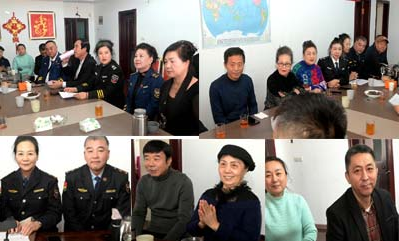 微信图片_20251126152509_2379_12.png