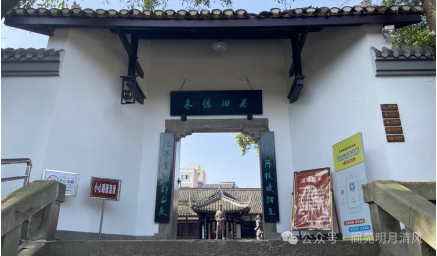 微信图片_20251126153423_2382_12.png