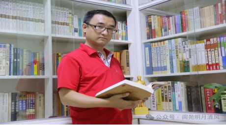 微信图片_20251126153510_2384_12.png