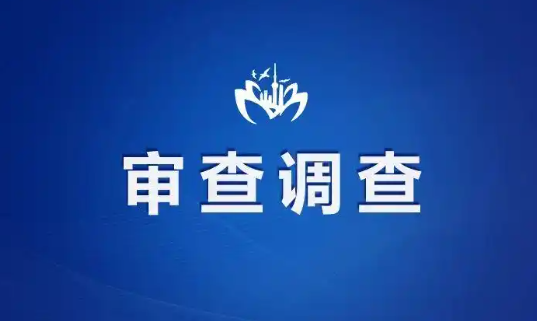龙马兴达小额贷款公司原党支部书记、董事长唐昌宜被查 曾被评为泸州十大经济人物