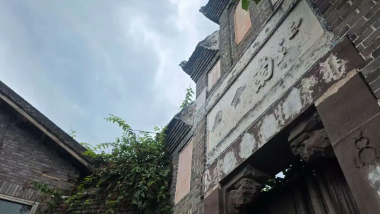 微信图片_20251202171011_2435_12.png