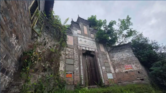 微信图片_20251202171052_2437_12.png