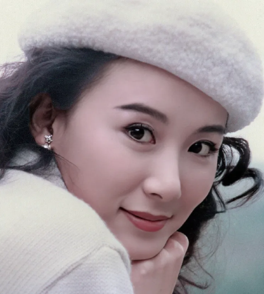 微信图片_20251202171503_2439_12.png