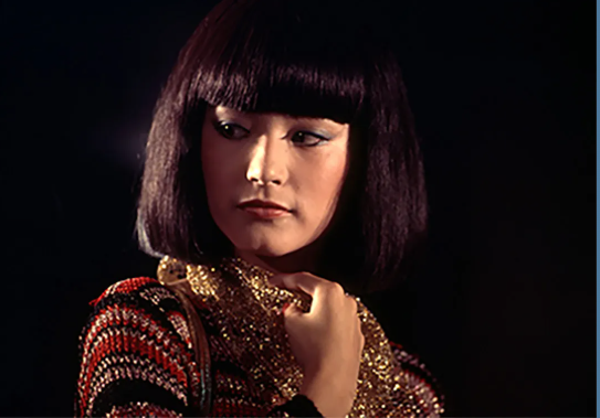 微信图片_20251202171552_2441_12.png