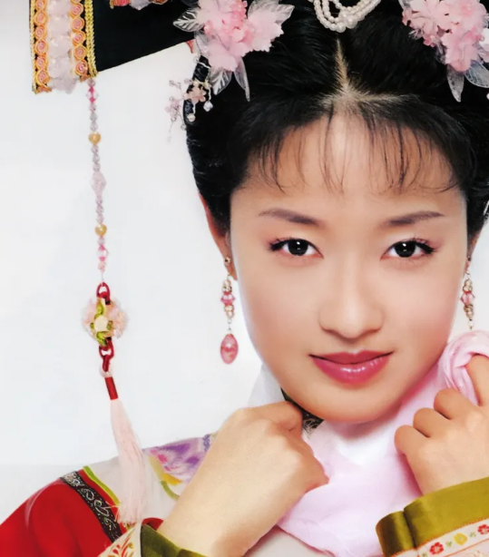 微信图片_20251202171616_2442_12.png