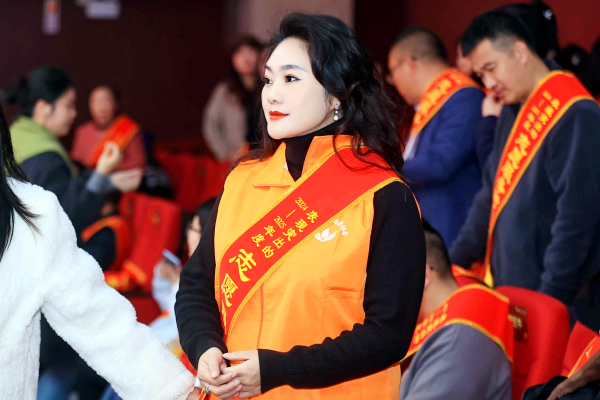 微信图片_20251204091615_71_3398.png
