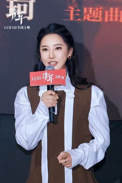 微信图片_20251204101932_2456_12.jpg