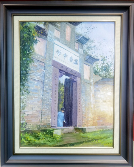微信图片_20251204184906_2495_12.jpg