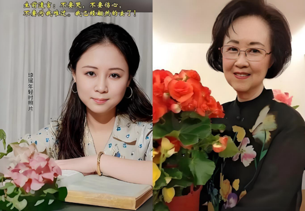 微信图片_20251204162821_2460_12.png