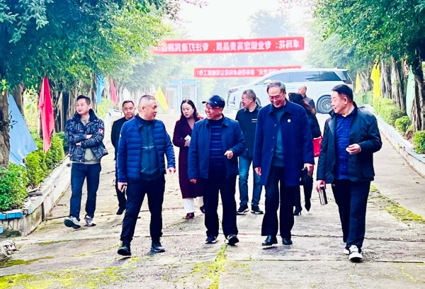 微信图片_20251212090622_2562_12.jpg