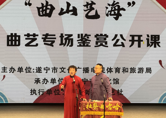 微信图片_20251215165834_2594_12.png