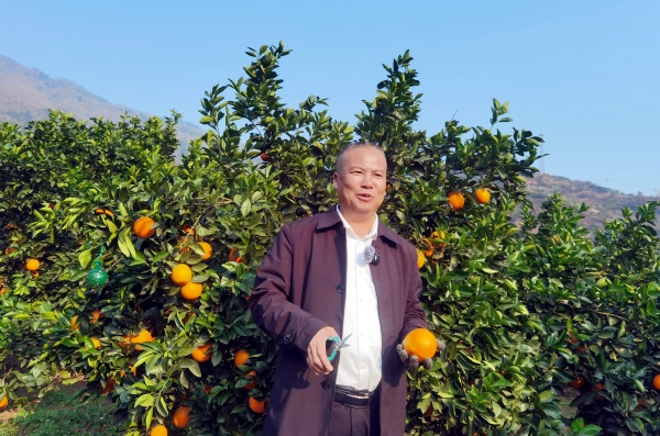 微信图片_20251218201000_2630_12_副本.jpg