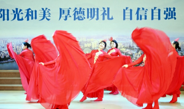15--DSC_6389_副本.jpg