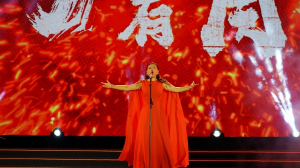 微信图片_20251223125135_17_4060.jpg