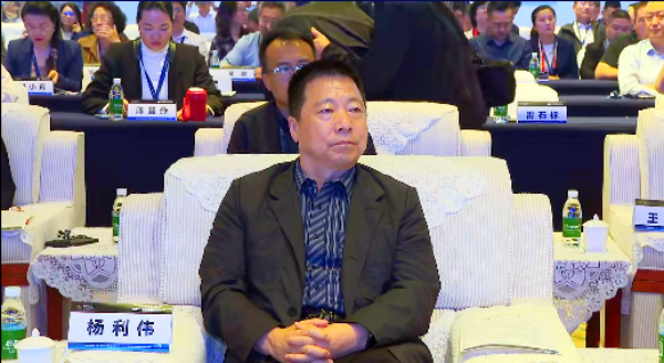 微信图片_20251224202103_358_119.png