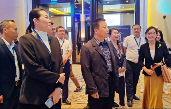 微信图片_20251224202828_2693_12.jpg