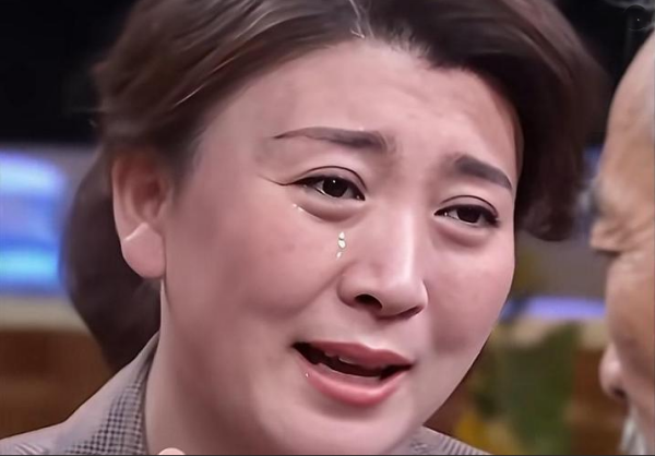 真诚为基 节奏为要 我教阎学晶学网络危机公关