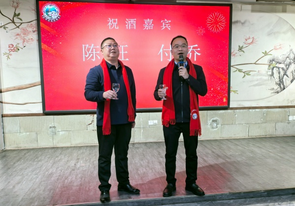 微信图片_20260110163204_23_5527.jpg