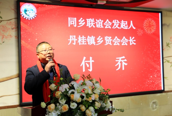 微信图片_20260110162407_7_5527.jpg