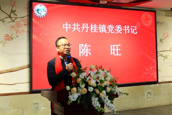 微信图片_20260110162433_9_5527.jpg