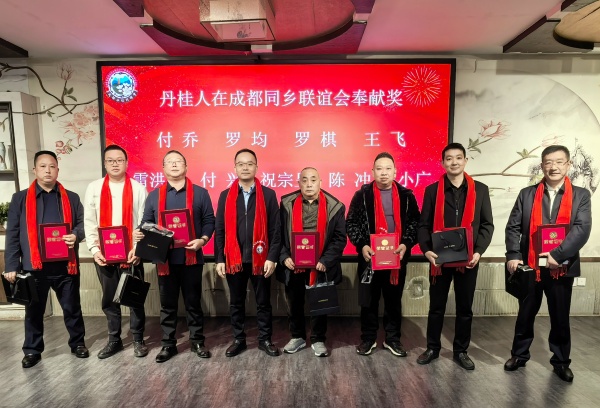 微信图片_20260110162946_21_5527.jpg